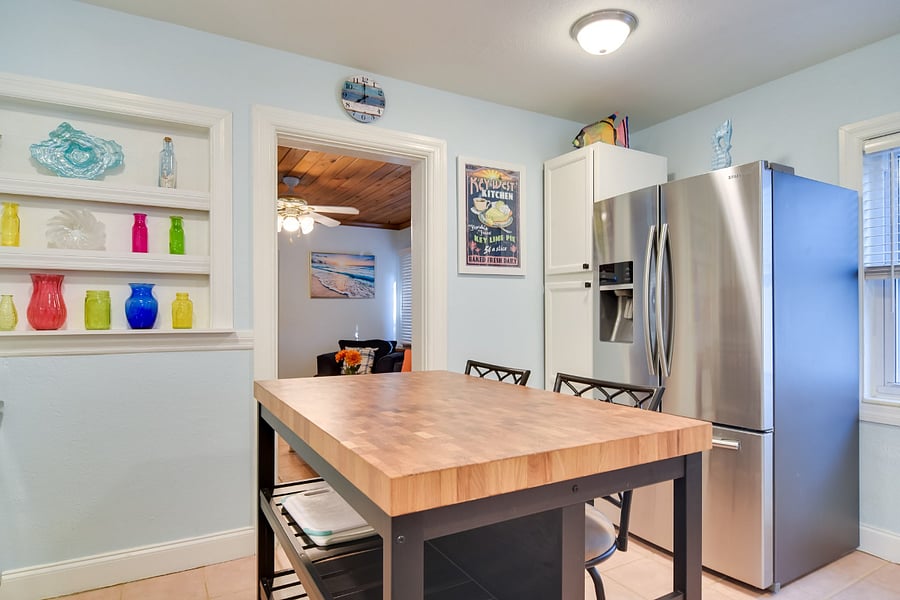 Furnished Finder property 374215_1 photo 8