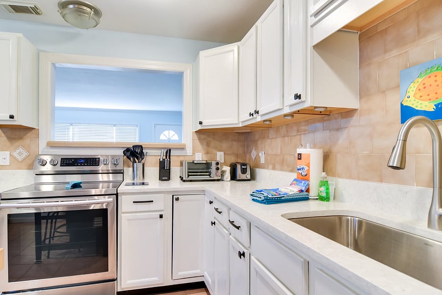 Furnished Finder property 374215_1 photo 10