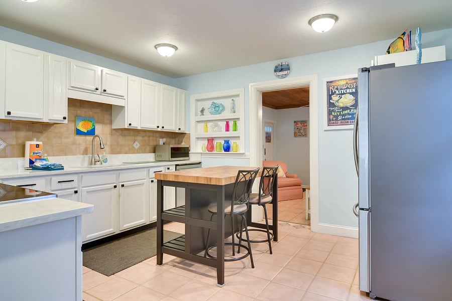 Furnished Finder property 374215_1 photo 9
