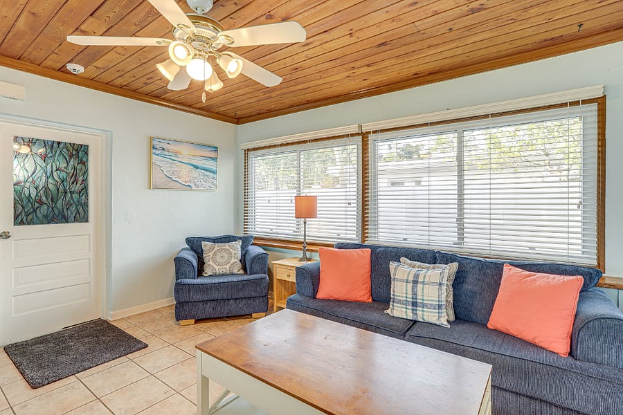 Furnished Finder property 374215_1 photo 12