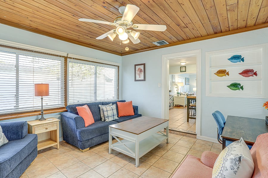 Furnished Finder property 374215_1 photo 13