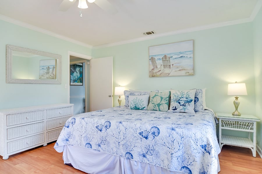 Furnished Finder property 374215_1 photo 14
