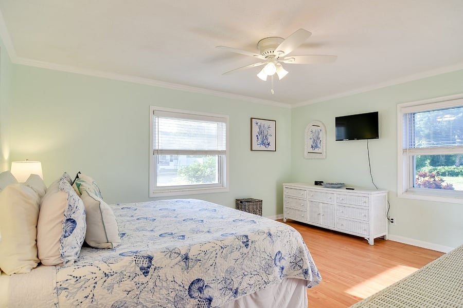 Furnished Finder property 374215_1 photo 15