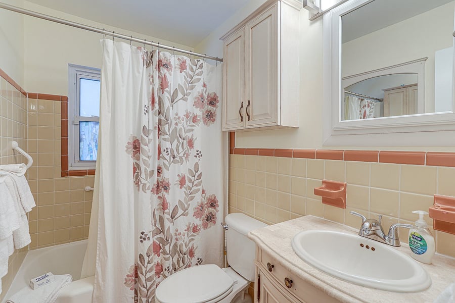 Furnished Finder property 374215_1 photo 18