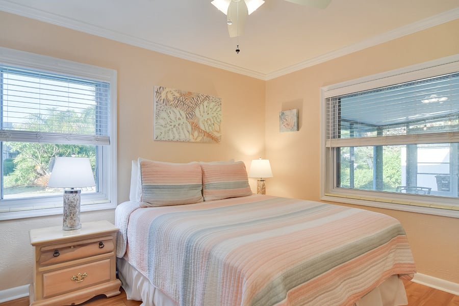 Furnished Finder property 374215_1 photo 16