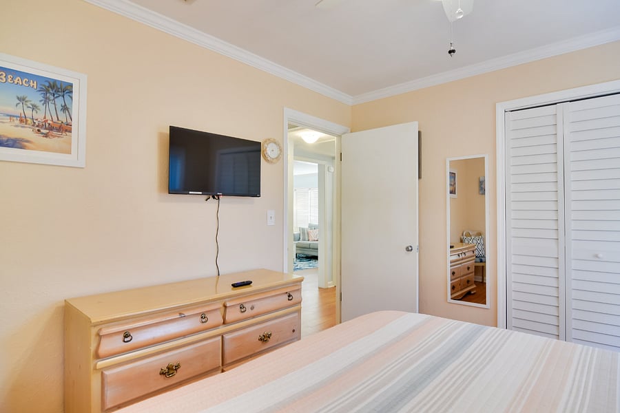 Furnished Finder property 374215_1 photo 17