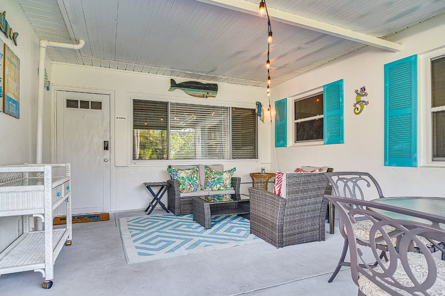 Furnished Finder property 374215_1 photo 21