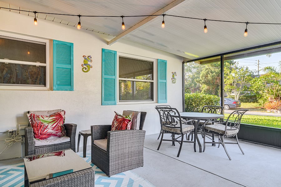 Furnished Finder property 374215_1 photo 20
