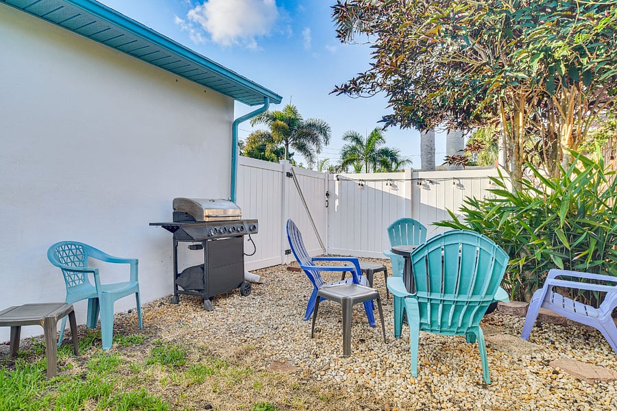 Furnished Finder property 374215_1 photo 23