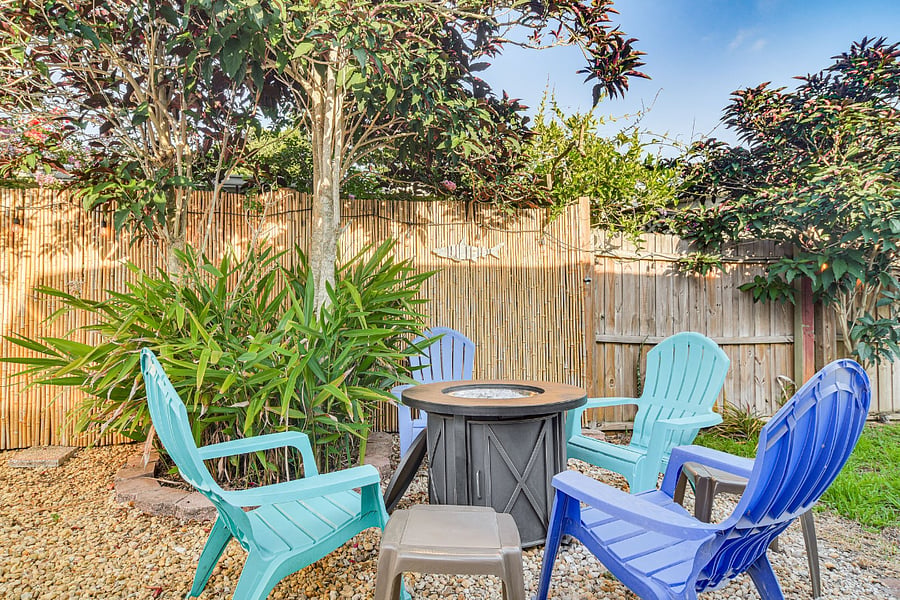 Furnished Finder property 374215_1 photo 22