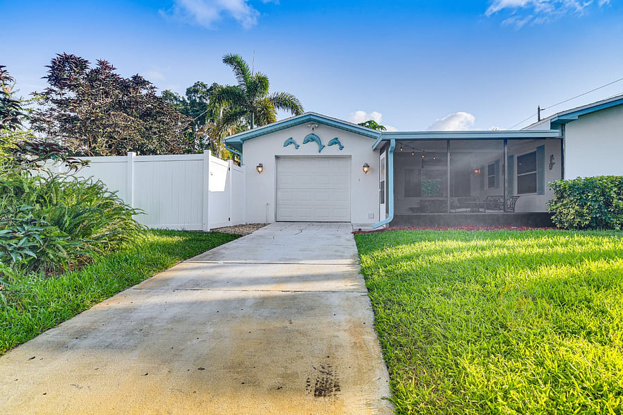 Furnished Finder property 374215_1 photo 26
