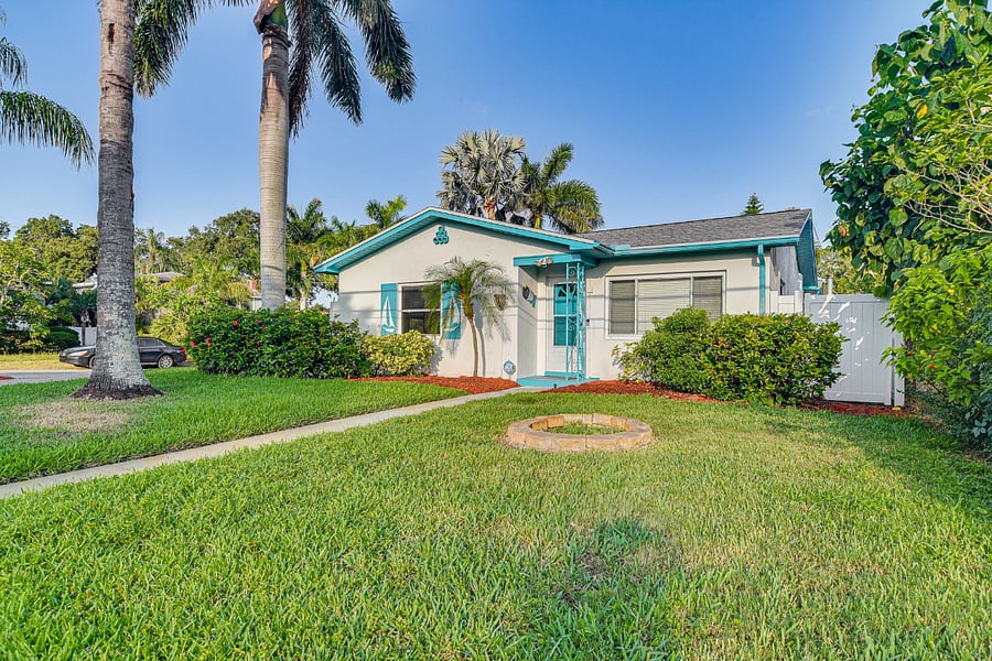 Furnished Finder property 374215_1 photo 25