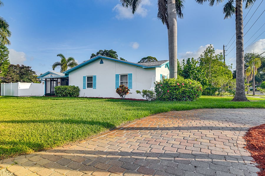 Furnished Finder property 374215_1 photo 27