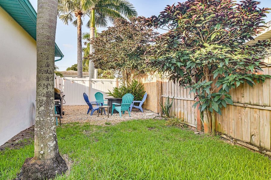 Furnished Finder property 374215_1 photo 24