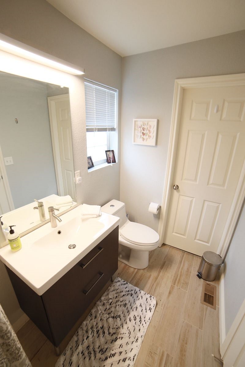 Furnished Finder property 374228_1 photo 7