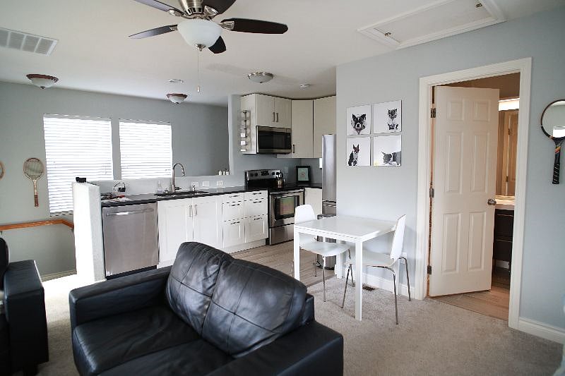 Furnished Finder property 374228_1 photo 4