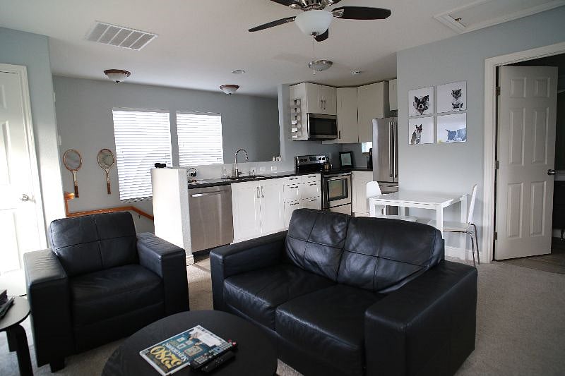 Furnished Finder property 374228_1 photo 3