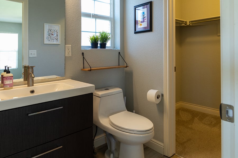 Furnished Finder property 374228_1 photo 9