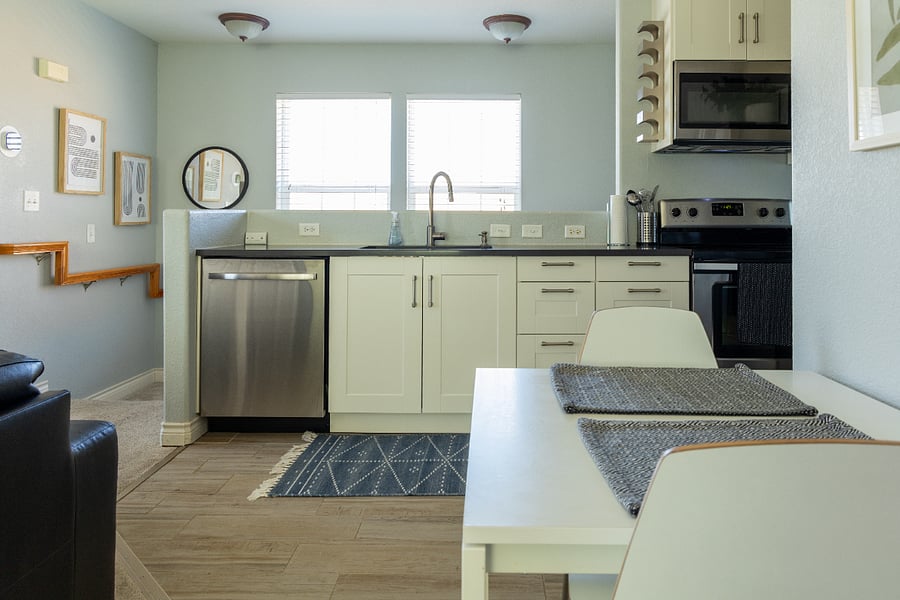 Furnished Finder property 374228_1 photo 11