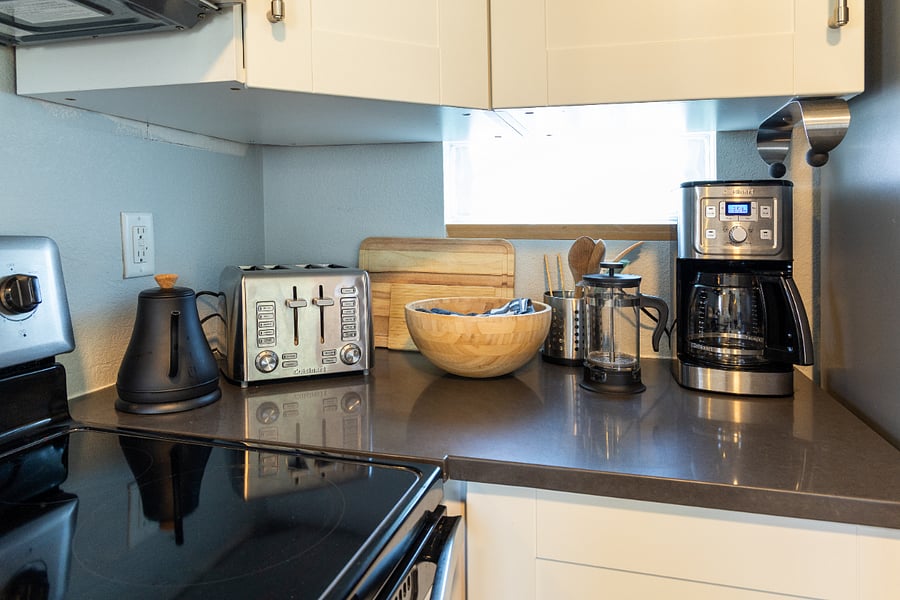 Furnished Finder property 374228_1 photo 12