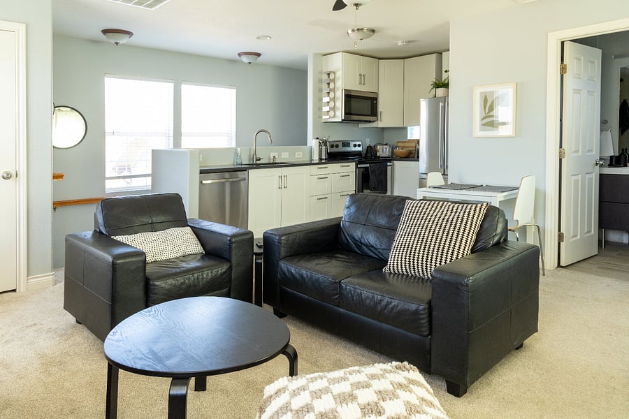 Furnished Finder property 374228_1 photo 13