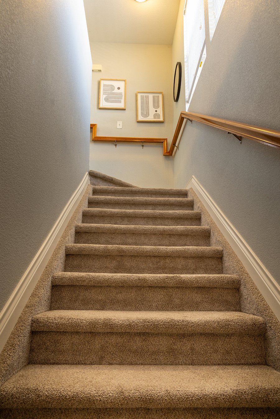 Furnished Finder property 374228_1 photo 15
