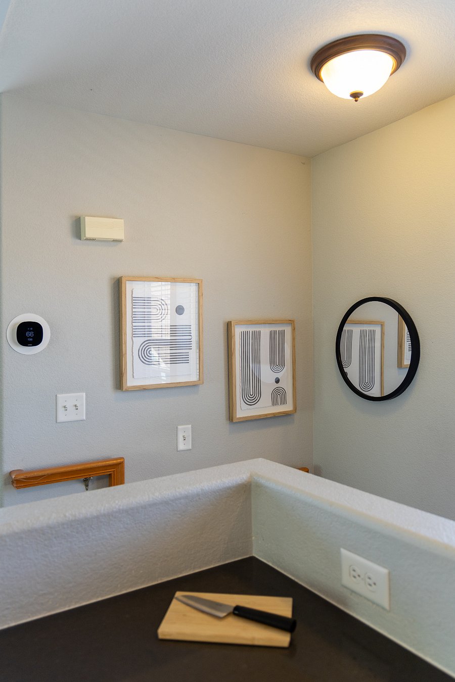 Furnished Finder property 374228_1 photo 16