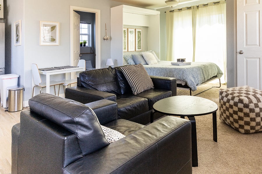 Furnished Finder property 374228_1 photo 18