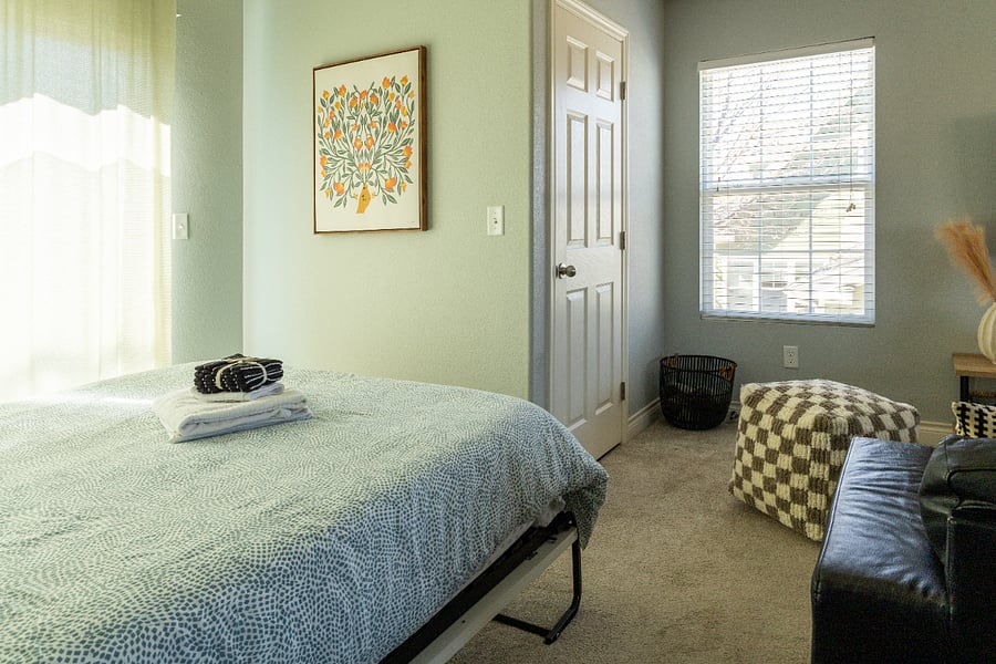 Furnished Finder property 374228_1 photo 19