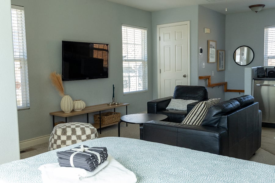 Furnished Finder property 374228_1 photo 20