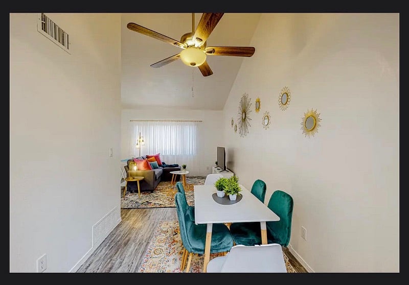 Furnished Finder property 374245_1 photo 3