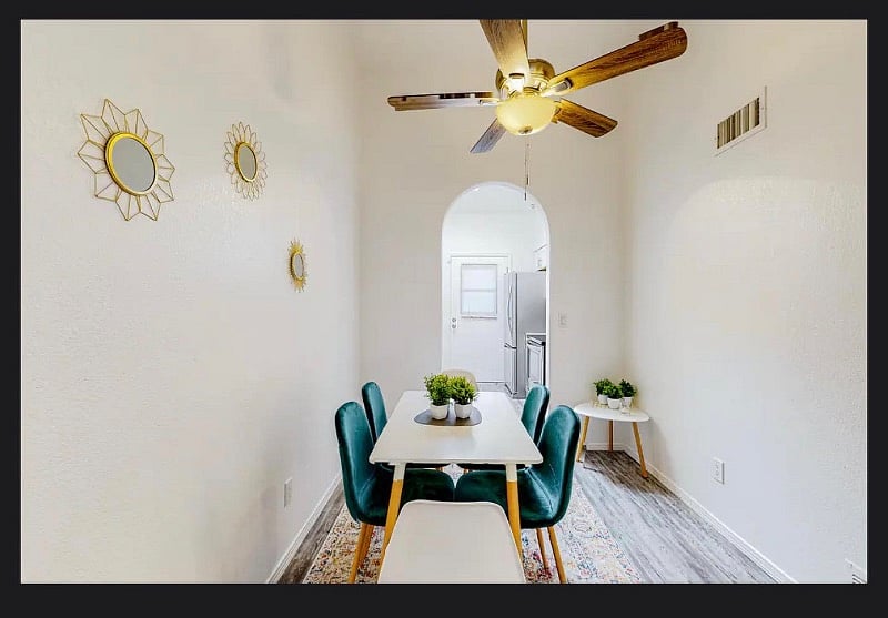 Furnished Finder property 374245_1 photo 4