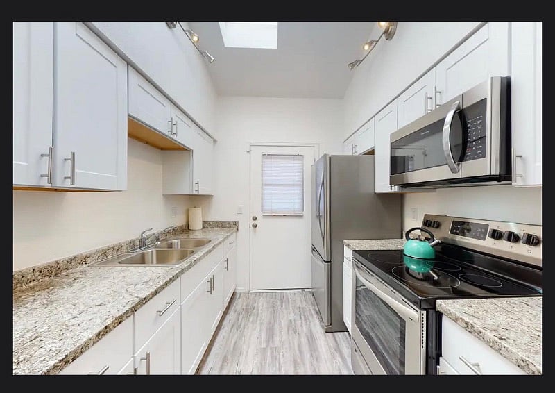 Furnished Finder property 374245_1 photo 5
