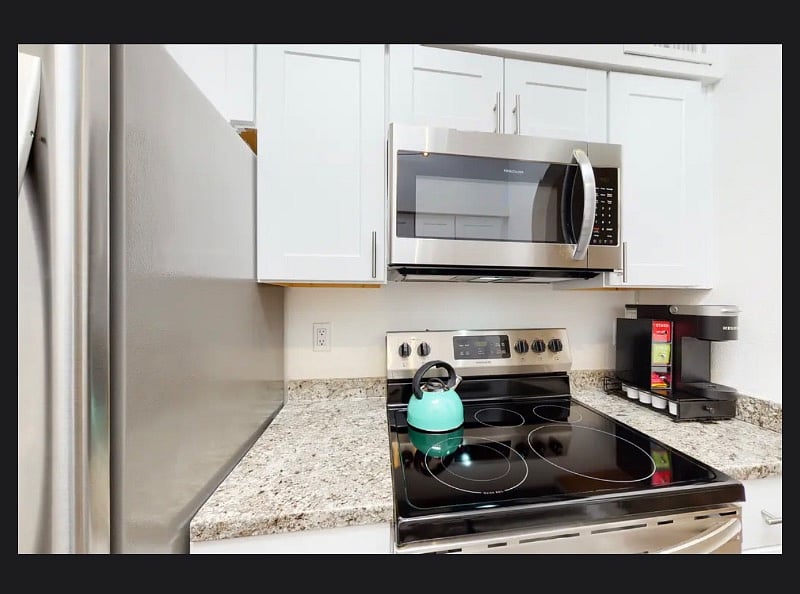 Furnished Finder property 374245_1 photo 6