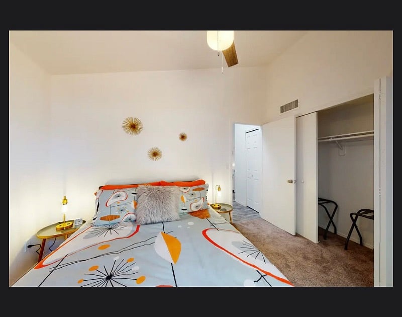 Furnished Finder property 374245_1 photo 7