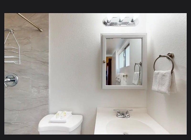 Furnished Finder property 374245_1 photo 10