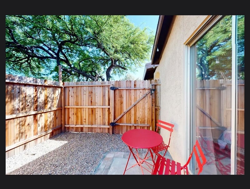 Furnished Finder property 374245_1 photo 13