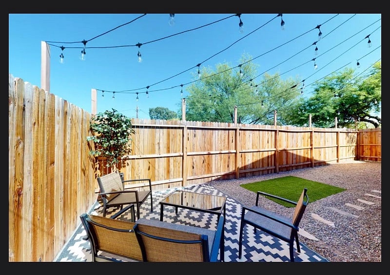 Furnished Finder property 374245_1 photo 14