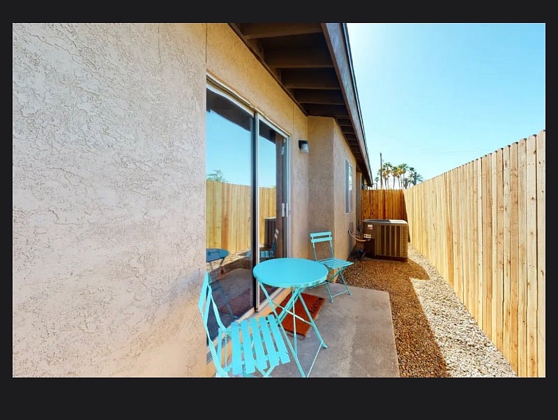 Furnished Finder property 374245_1 photo 15