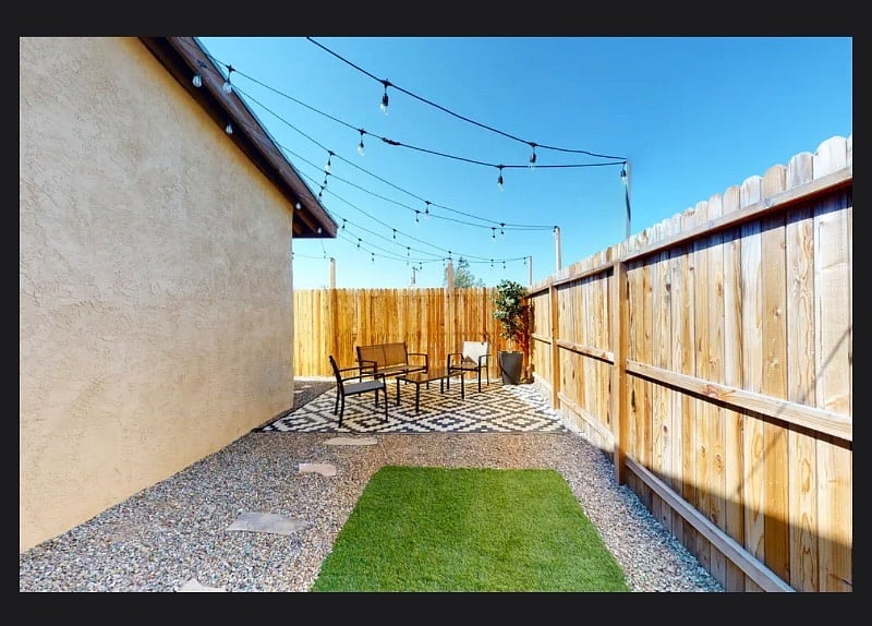 Furnished Finder property 374245_1 photo 16