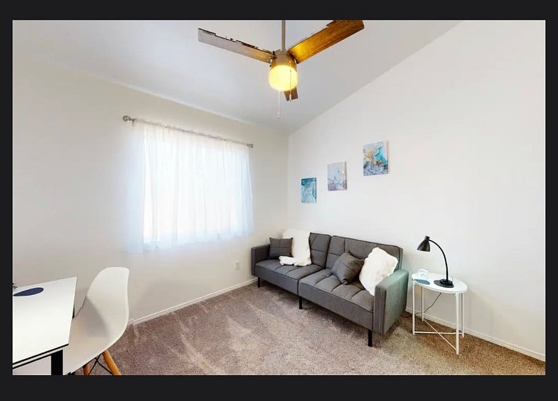 Furnished Finder property 374245_1 photo 9
