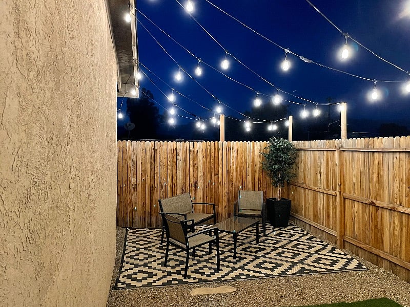 Furnished Finder property 374245_1 photo 19