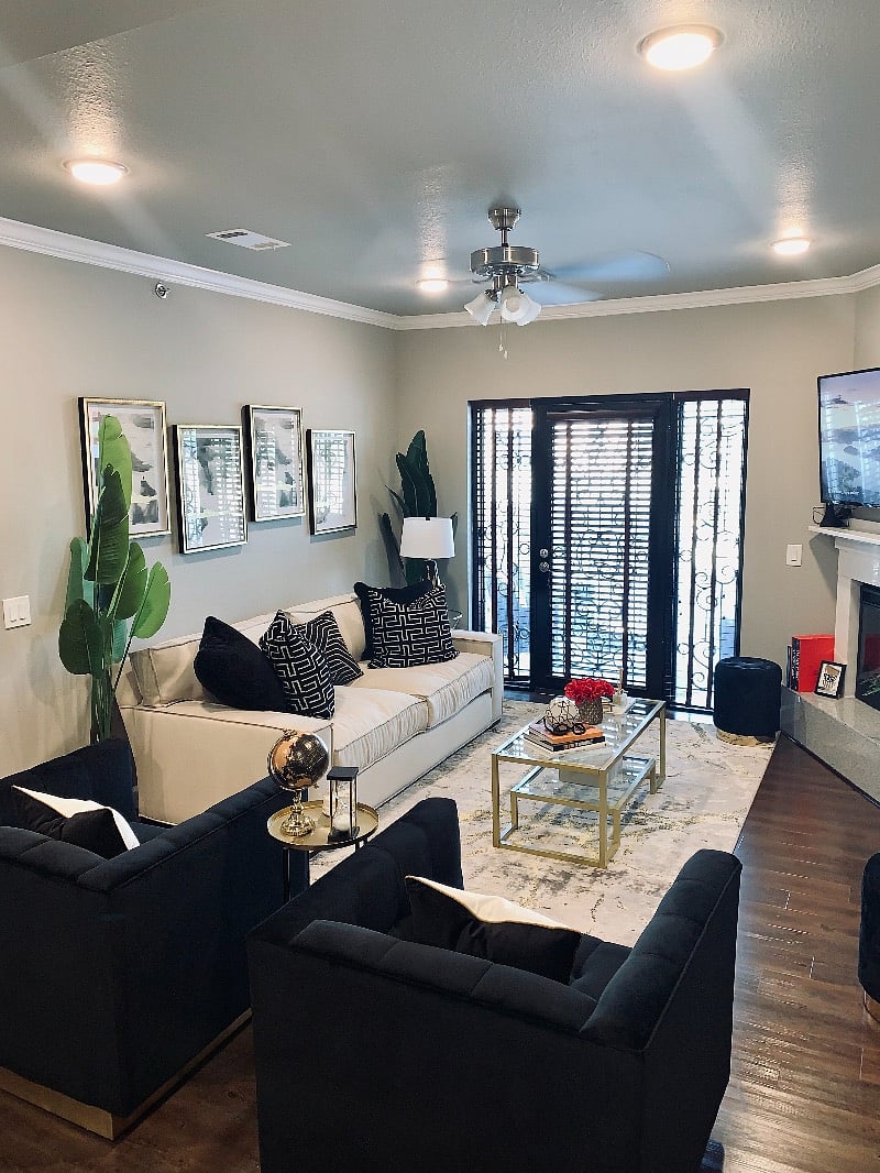 Furnished Finder property 374258_1 photo 2