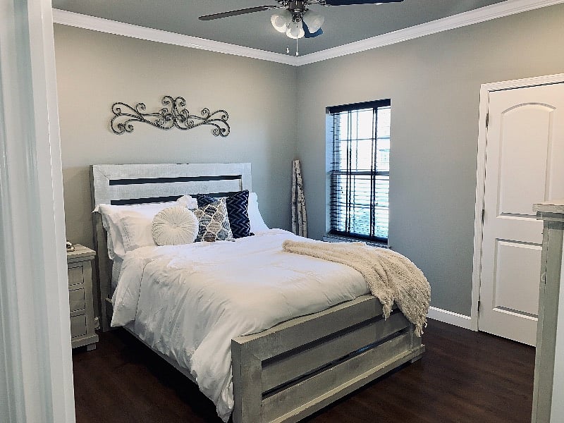 Furnished Finder property 374258_1 photo 4