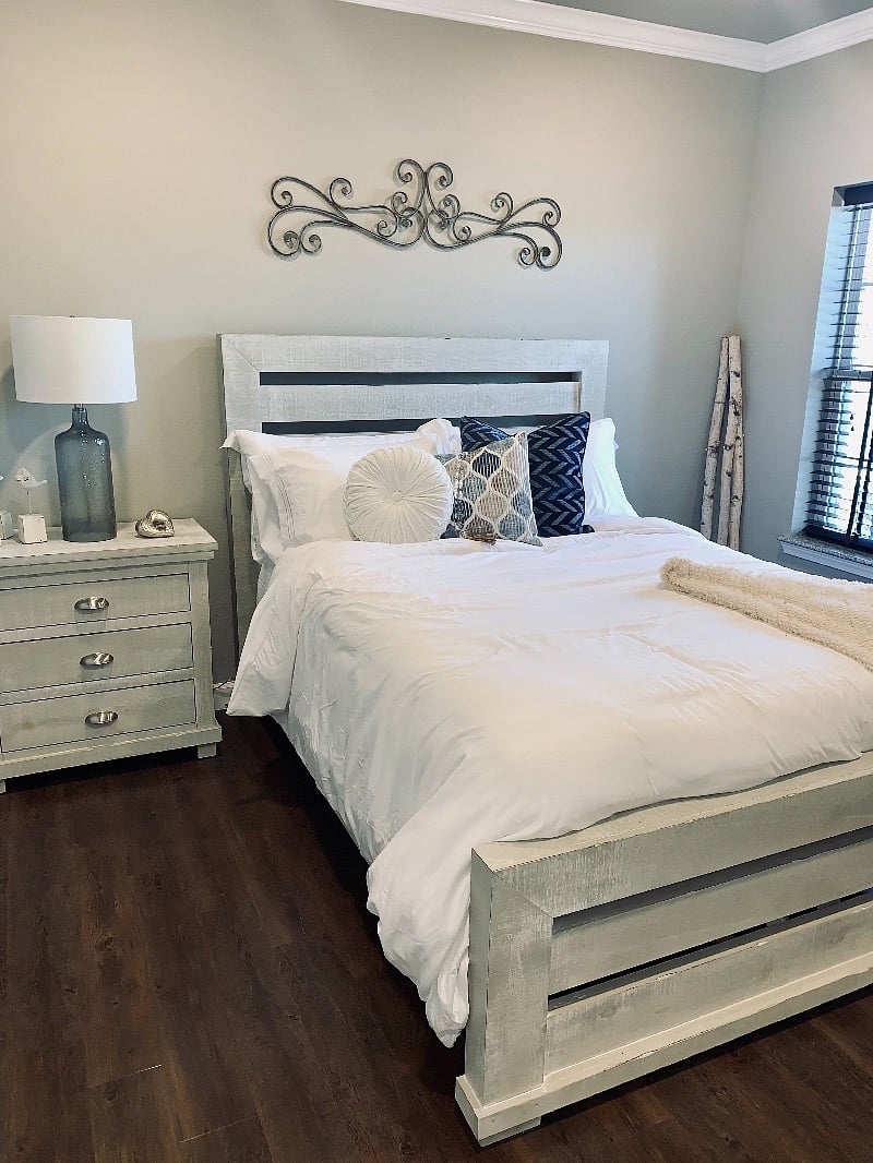 Furnished Finder property 374258_1 photo 5