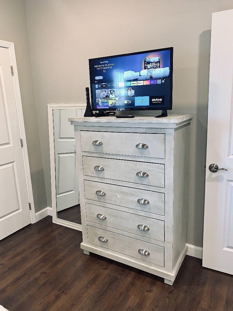 Furnished Finder property 374258_1 photo 6