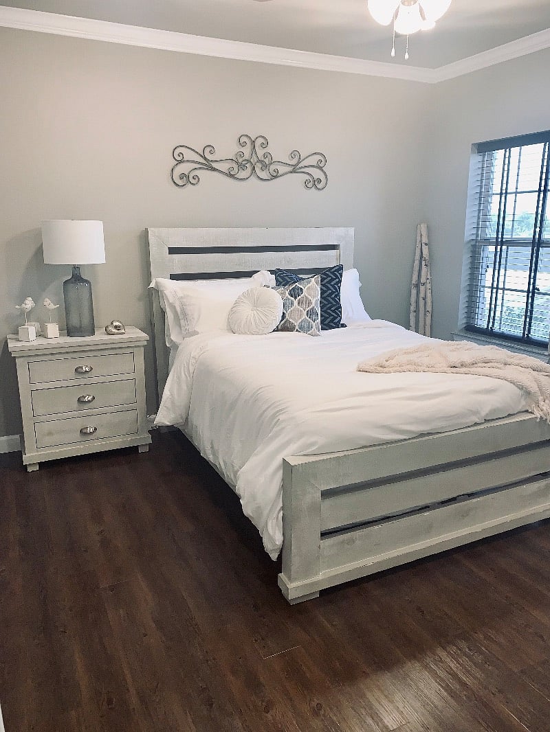 Furnished Finder property 374258_1 photo 7