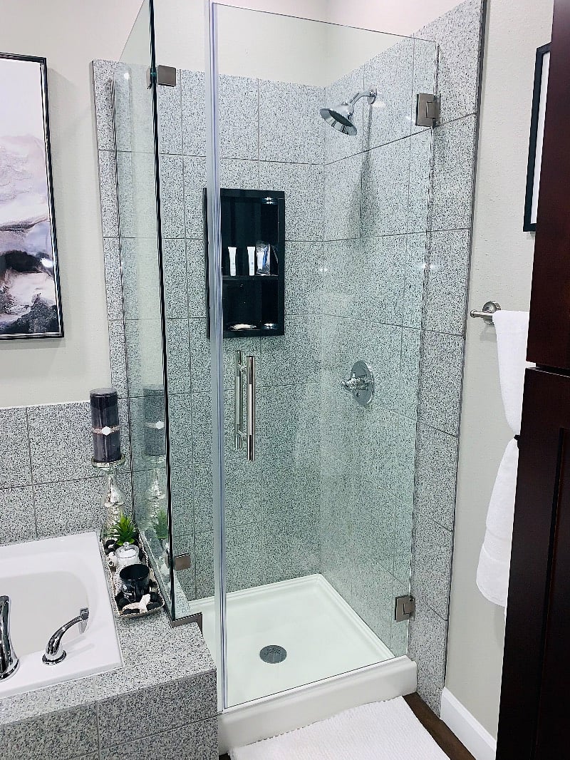 Furnished Finder property 374258_1 photo 10