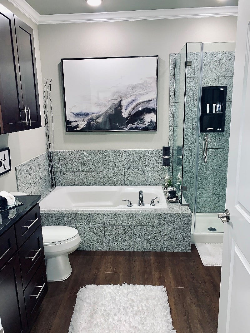 Furnished Finder property 374258_1 photo 9