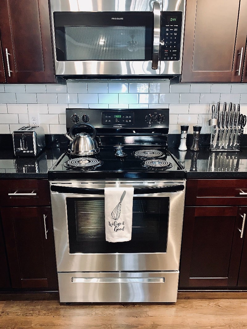Furnished Finder property 374258_1 photo 14